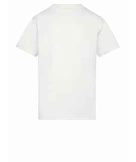 MAISON MARGIELA Футболка