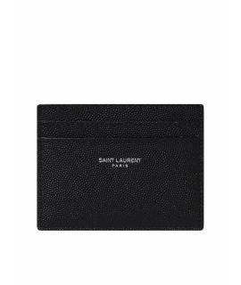 SAINT LAURENT Кардхолдер