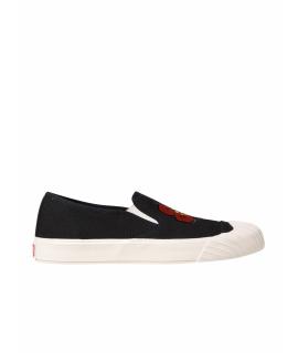 KENZO Слипоны