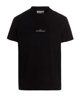 MAISON MARGIELA Футболка