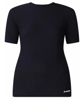 JIL SANDER Футболка