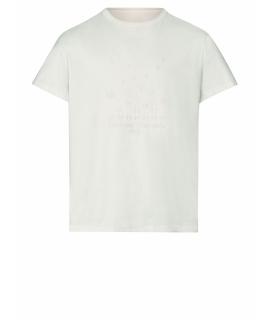 MAISON MARGIELA Футболка