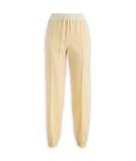 JIL SANDER Прямые брюки