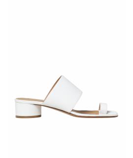MAISON MARGIELA Мюли