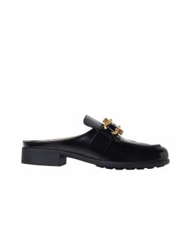 BOTTEGA VENETA Сабо