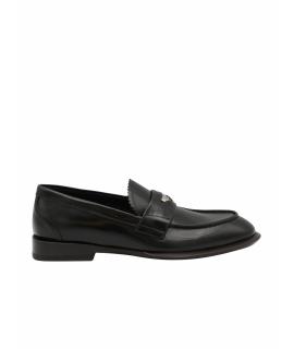 ALEXANDER MCQUEEN Лоферы