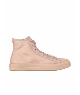VALENTINO Высокие кроссовки / кеды