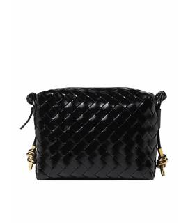BOTTEGA VENETA Сумка через плечо