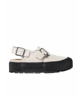 ALEXANDER MCQUEEN Сандалии