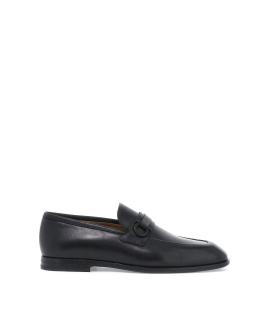 FERRAGAMO Лоферы