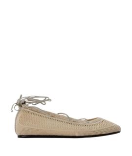 ISABEL MARANT Балетки