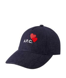 A.P.C. Кепка