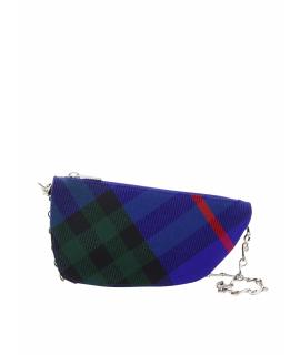 BURBERRY Клатч/вечерняя сумка