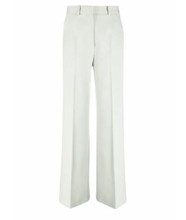 LANVIN Прямые брюки