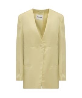 JIL SANDER Жакет/пиджак