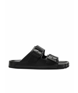 BALENCIAGA Шлепанцы