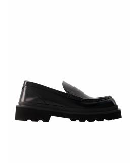 DOLCE&GABBANA Лоферы