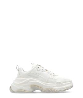 BALENCIAGA Кроссовки