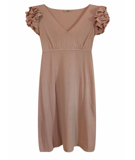 

Платье RED VALENTINO
