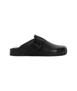 BALENCIAGA Сабо