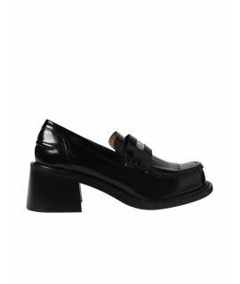 KENZO Лоферы
