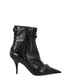 BALENCIAGA Ботинки