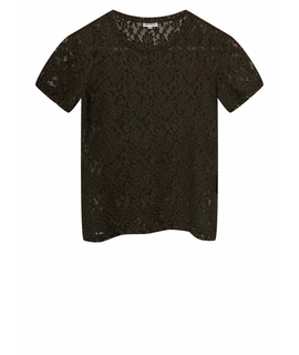 

Футболка DOLCE&GABBANA