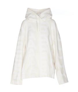 MARC JACOBS Худи/толстовка
