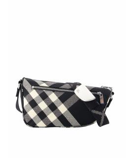 BURBERRY Сумка через плечо