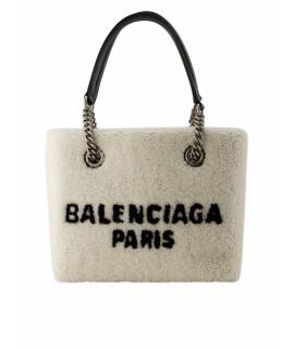 BALENCIAGA Сумка тоут