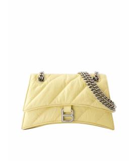 BALENCIAGA Сумка через плечо