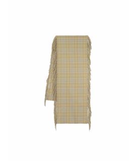BURBERRY Шарф