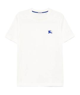 BURBERRY Футболка