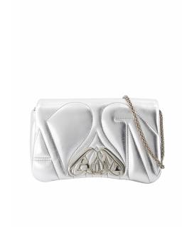 ALEXANDER MCQUEEN Клатч/вечерняя сумка