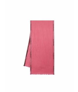 ACNE STUDIOS Шарф