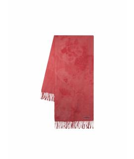 ACNE STUDIOS Шарф