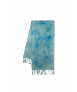 ACNE STUDIOS Шарф