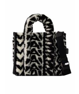 MARC JACOBS Сумка тоут