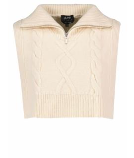 A.P.C. Шарф
