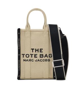 MARC JACOBS Сумка тоут