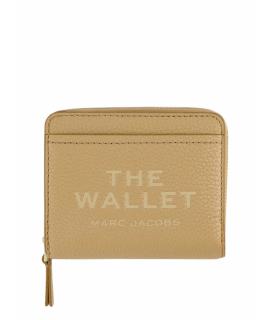 MARC JACOBS Кошелек