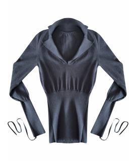 JACQUEMUS Джемпер / свитер