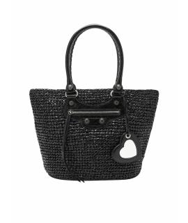 BALENCIAGA Сумка тоут