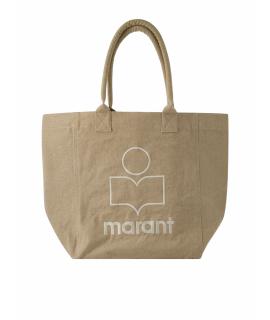 ISABEL MARANT Сумка тоут