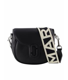 MARC JACOBS Сумка через плечо