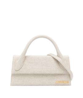 JACQUEMUS Сумка с короткими ручками