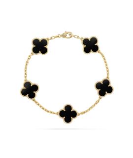 VAN CLEEF & ARPELS Браслет