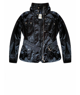 

Тренч/плащ MONCLER