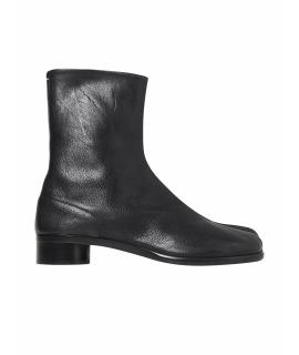 MAISON MARGIELA Высокие ботинки
