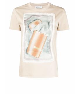 LANVIN Футболка